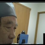 人生を楽しもう！　Enjoy of life　8２歳を生きる  在宅療養中のベッドから