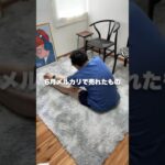 6月メルカリで売れたもの　#メルカリ #副業 #在宅ワーク #せどり