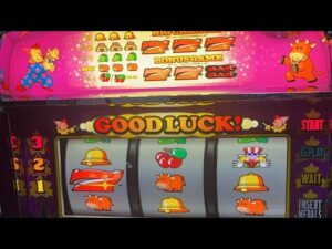 ALTO在宅WORKS がライブ配信中！