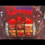 ALTO在宅WORKS がライブ配信中！