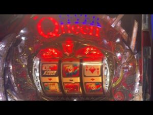 ALTO在宅WORKS がライブ配信中!