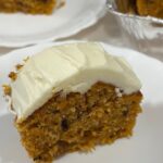 [Vlog]在宅勤務の合間にお菓子作り👩🏻‍🍳🥕