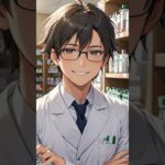 「教えてもらったらすぐリアクションする」#ココナラ #占い #副業 #電話相談 #電話占い