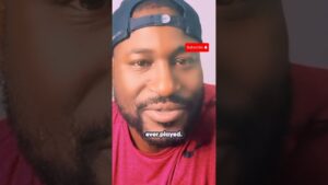 How to Make Extra Money Promoting Products You Love #trending #shortsfeed