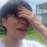 韓国人の上司と喧嘩して社会人生活終わりました!