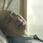 日本医師会  CM「広がる医療・在宅医療篇」(30秒・60秒)
