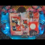 ALTO在宅WORKS がCR美空ひばりライブ配信中！