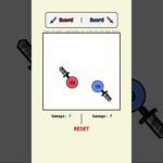 こんな動画で副収入が出る仕組み⚡ #shorts