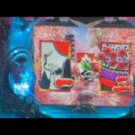 ALTO在宅WORKS がライブ配信中！