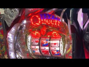 ALTO在宅WORKS がライブ配信中!