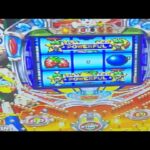 ALTO在宅WORKS がライブ配信中！