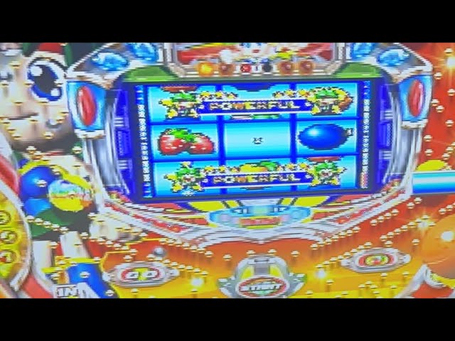 ALTO在宅WORKS がライブ配信中！