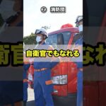 自衛官でもできる副業3選