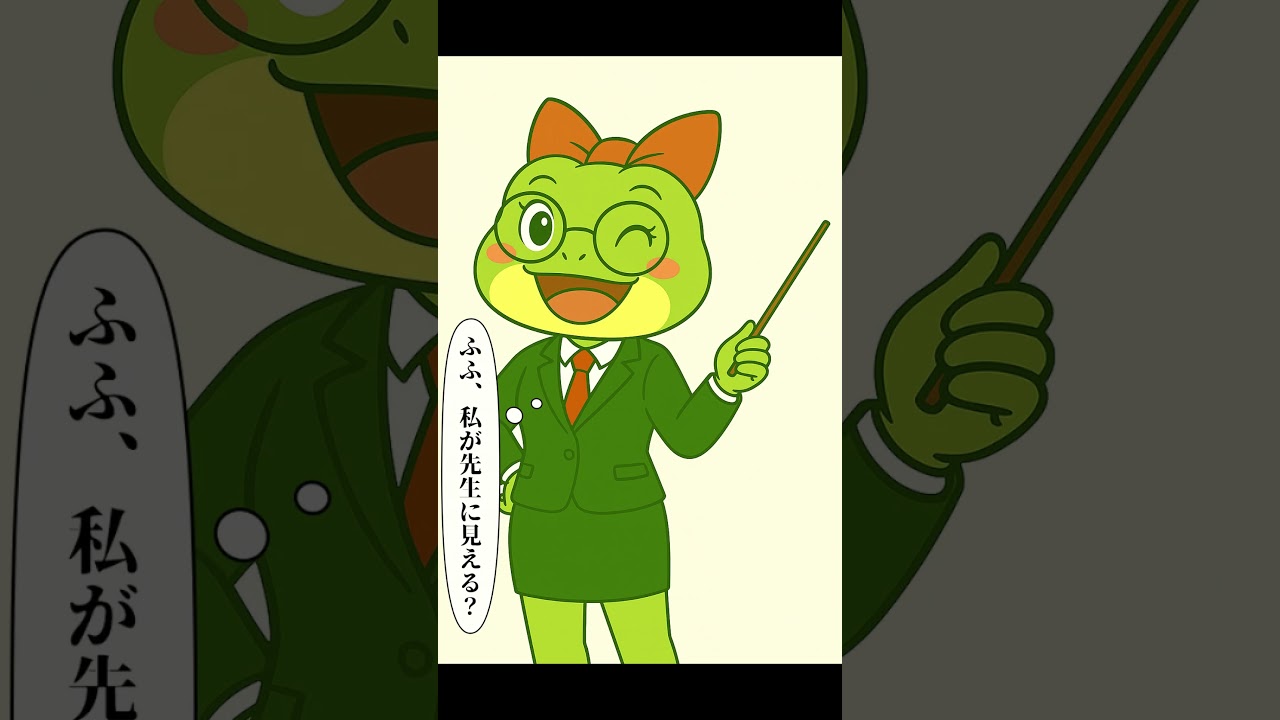 第15話　宣伝ゼロじゃ売れないって話 #副業 #アニメ #物販 #shorts