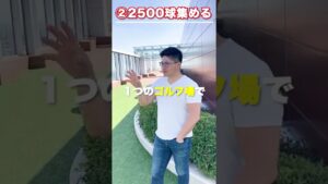 土日だけで今すぐ月30万稼ぐ方法#Shorts