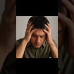 Capcut副業はもう危険？知らないと訴えられる！