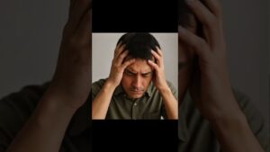 Capcut副業はもう危険?知らないと訴えられる!