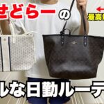 せどりで月利50万稼ぐ副業会社員の1日 電脳仕入れ大公開  vlog285【メルカリ・物販・セカスト】