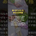 【私には何もないのかな】