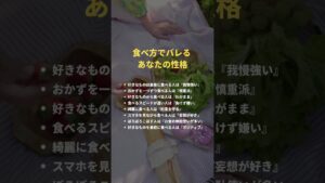 【私には何もないのかな】