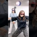 事業所紹介します!! #データ入力 #デザイン #動画編集 #在宅 #就労継続支援b型事業所 #