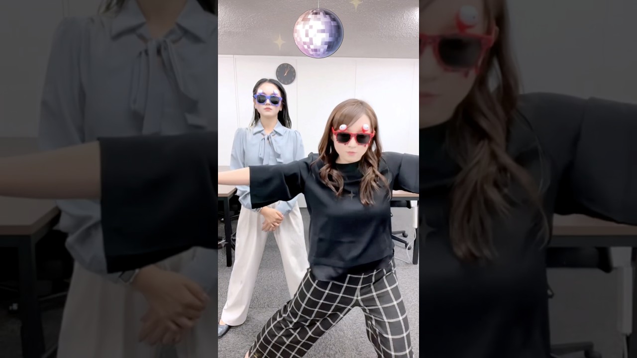 事業所紹介します！！ #データ入力 #デザイン #動画編集 #在宅 #就労継続支援b型事業所 #