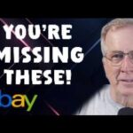 5 Hidden eBay Inventory Sources You’ve Never Tried!
