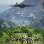 [スロリバ] 在宅名はオルハウスです