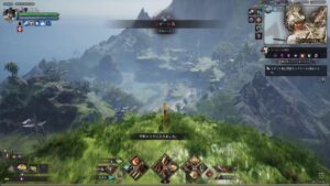 [スロリバ] 在宅名はオルハウスです