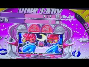 ALTO在宅WORKS がライブ配信中！