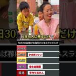 今パクれば儲かるビジネスランキング1    #アイデア #ビジネス #副業 #お金 #お金を増やす #スモールビジネス #石けん #かき氷 #香水 #レッドブル #フィルム