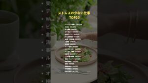 【なんとなく日々が過ぎる】