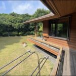 【理想の住まい】御宿西武グリーンタウン 在宅ワークや趣味の時間も充実【別荘ルームツアー】9652 御宿町