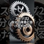 【知らないと損】AIで副収入を作る最短ルートを公開!