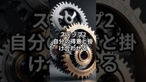 【知らないと損】AIで副収入を作る最短ルートを公開！