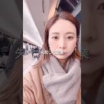 在宅ワークで月20万稼ぐまでに失敗した副業 #働くママ #子育て #在宅ワーカー #子育てママ #副業 #失敗