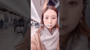 在宅ワークで月20万稼ぐまでに失敗した副業 #働くママ #子育て #在宅ワーカー #子育てママ #副業 #失敗